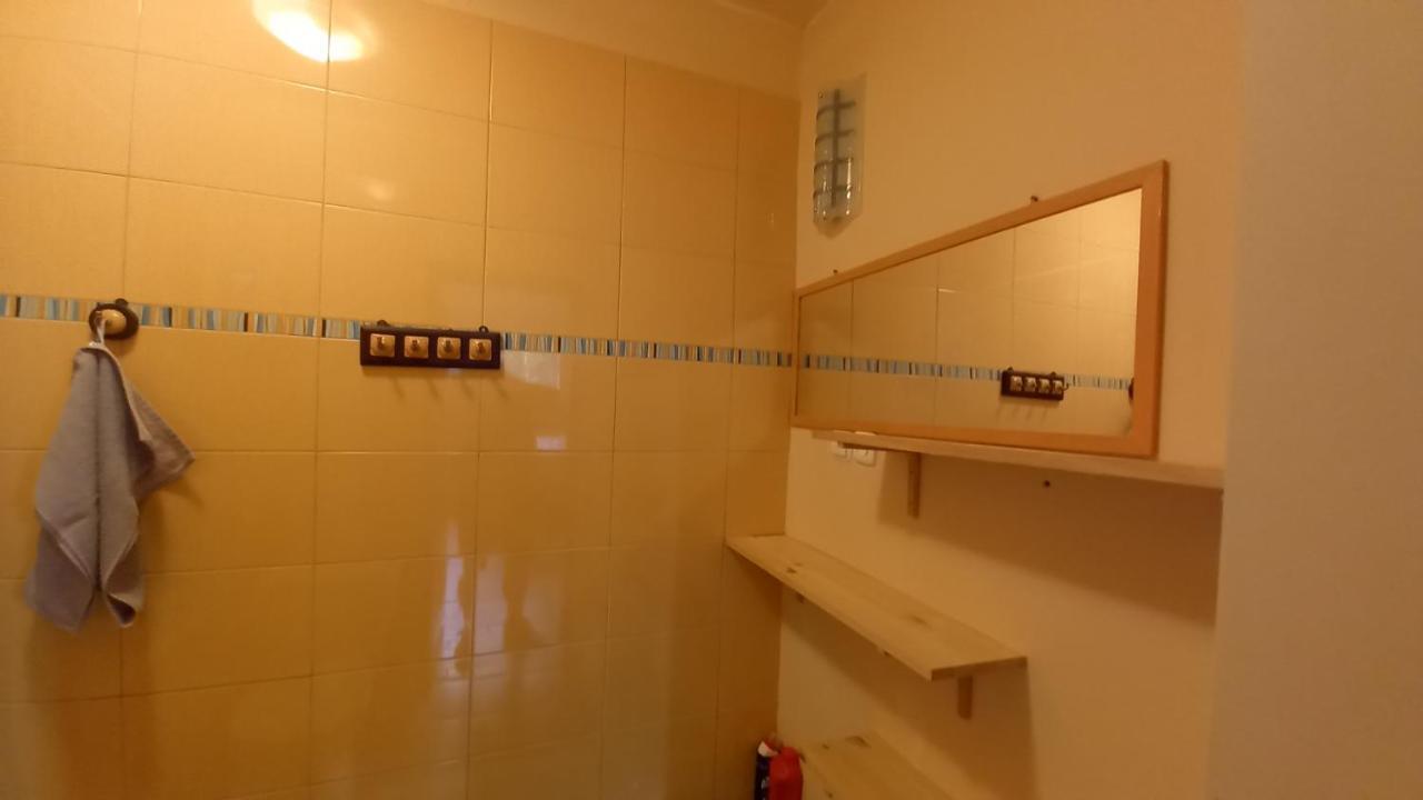 Dom Goscinny Lerka - 240 M2 Mazury Jeziora Lasy Lakorz Экстерьер фото